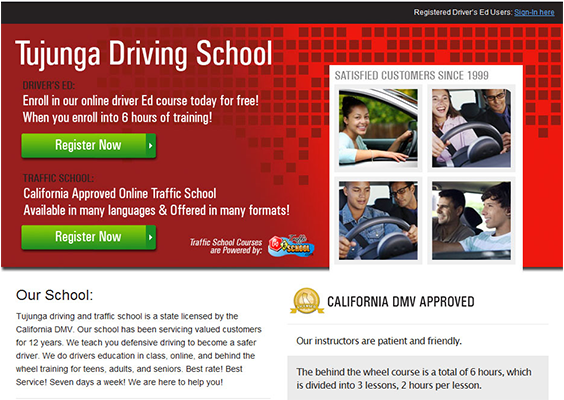 driving-school