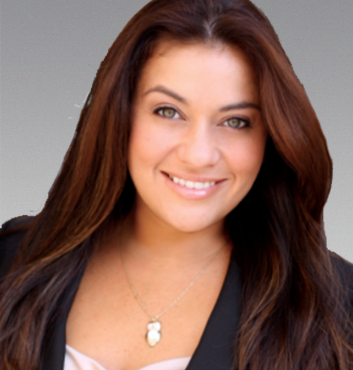 norma_website norma_website