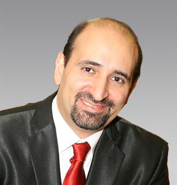 omid_website omid_website