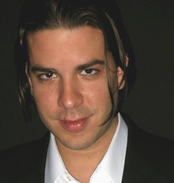 carlos carlos