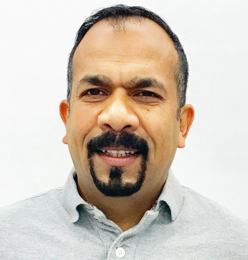 martuza martuza