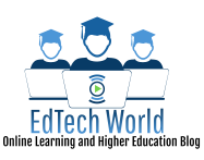 What Regulated Online Education Can Teach EdTech About Automation, Accountability, and Human Oversight