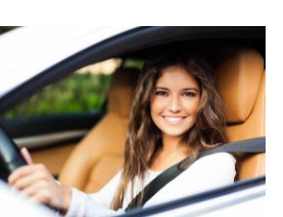 CyberActive's Disruptive White Label Technology Reshapes the Future of How Schools Offer Driver Education