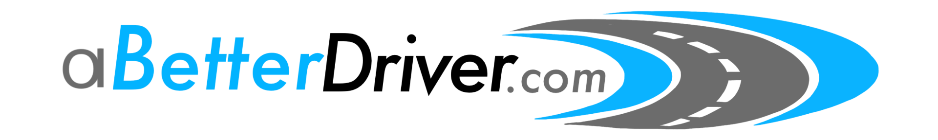 Platform logo