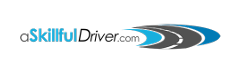 ASkillfulDriver.com logo