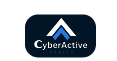 CyberActiveRealty.com logo