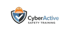 CyberActiveTraining.com logo