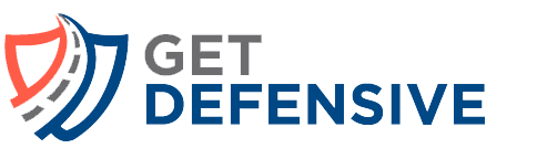 Platform logo