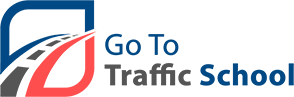 Platform logo
