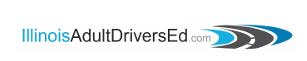IllinoisAdultDriversEd.com logo