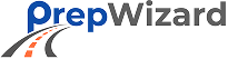 PrepWizard