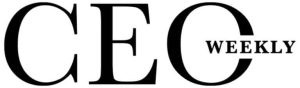 CEO Weekly