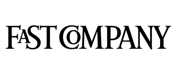 Fast Company