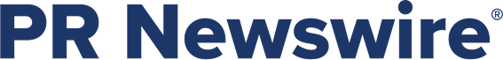 PR Newswire