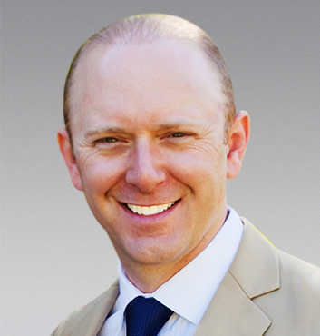 doug_website doug_website