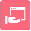 features_7 features_7