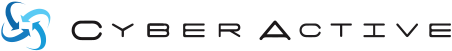Cyber Active
